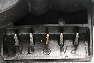 rv ls80t 796343 gv in situ pins (alt).jpg